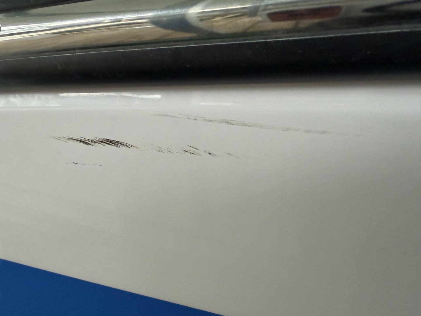 21ft Correct Craft Yacht For Sale 21ft Correct Craft Yacht For Sale