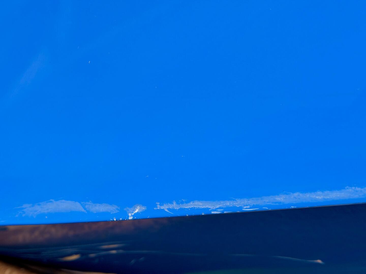 21ft Correct Craft Yacht For Sale 21ft Correct Craft Yacht For Sale