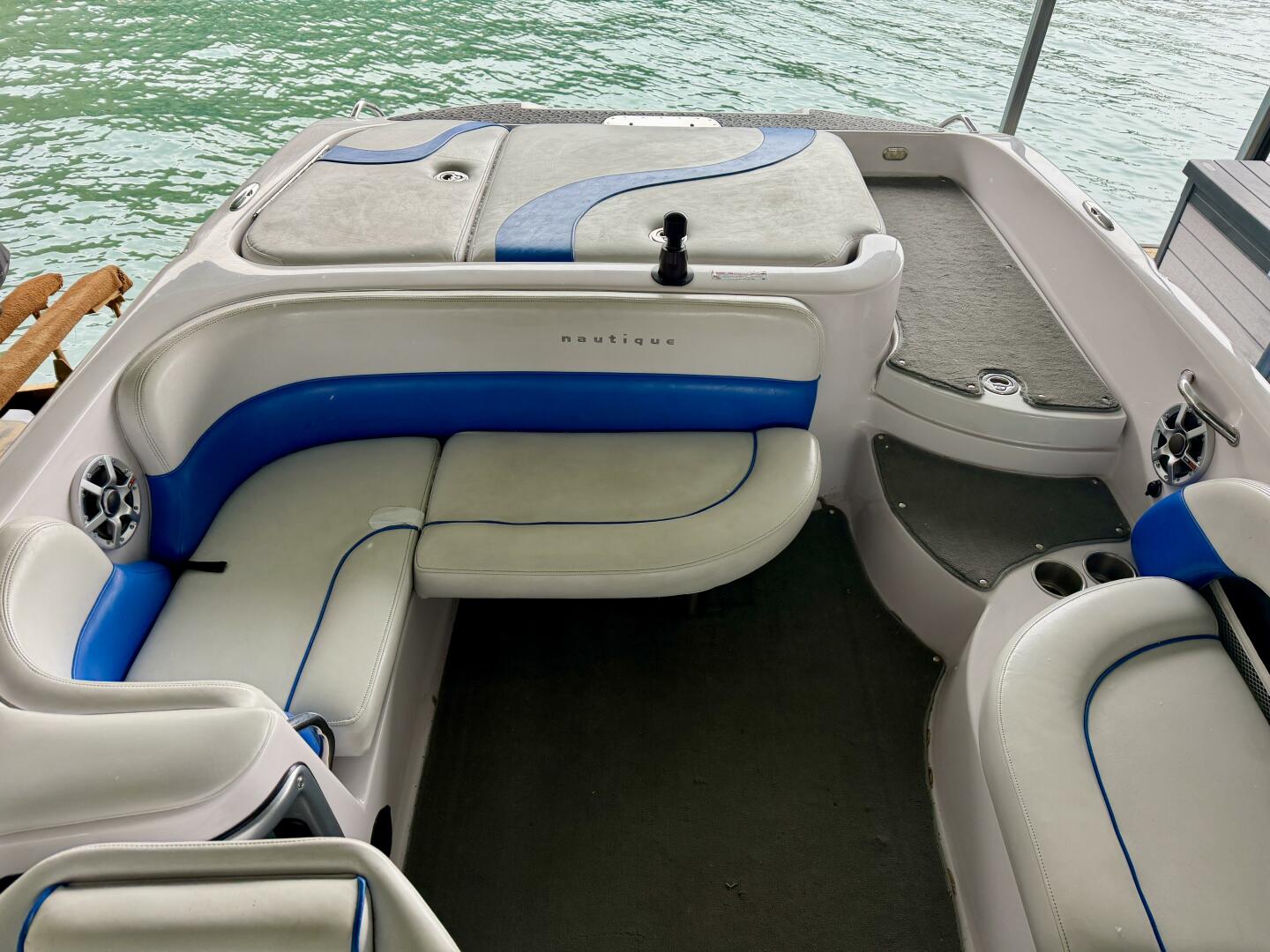 21ft Correct Craft Yacht For Sale 21ft Correct Craft Yacht For Sale