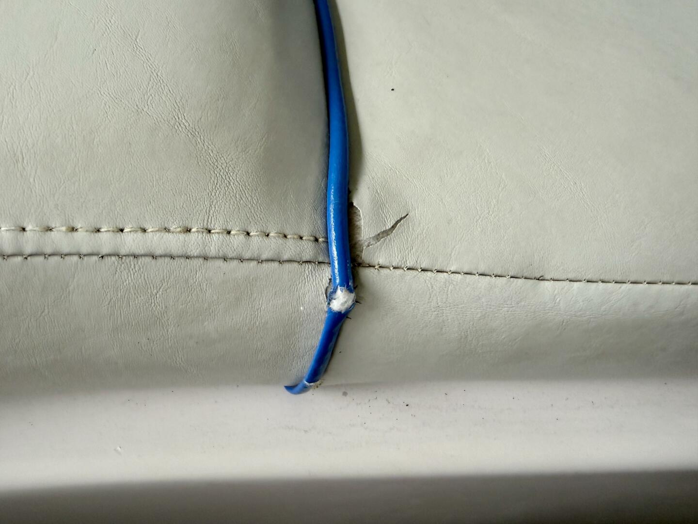 21ft Correct Craft Yacht For Sale 21ft Correct Craft Yacht For Sale