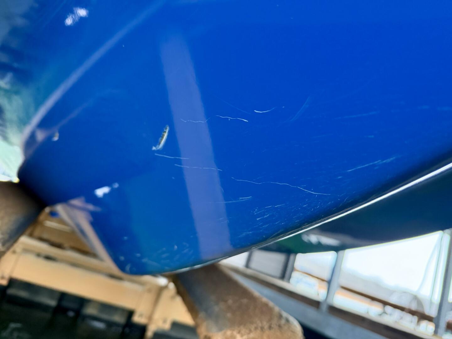 21ft Correct Craft Yacht For Sale 21ft Correct Craft Yacht For Sale