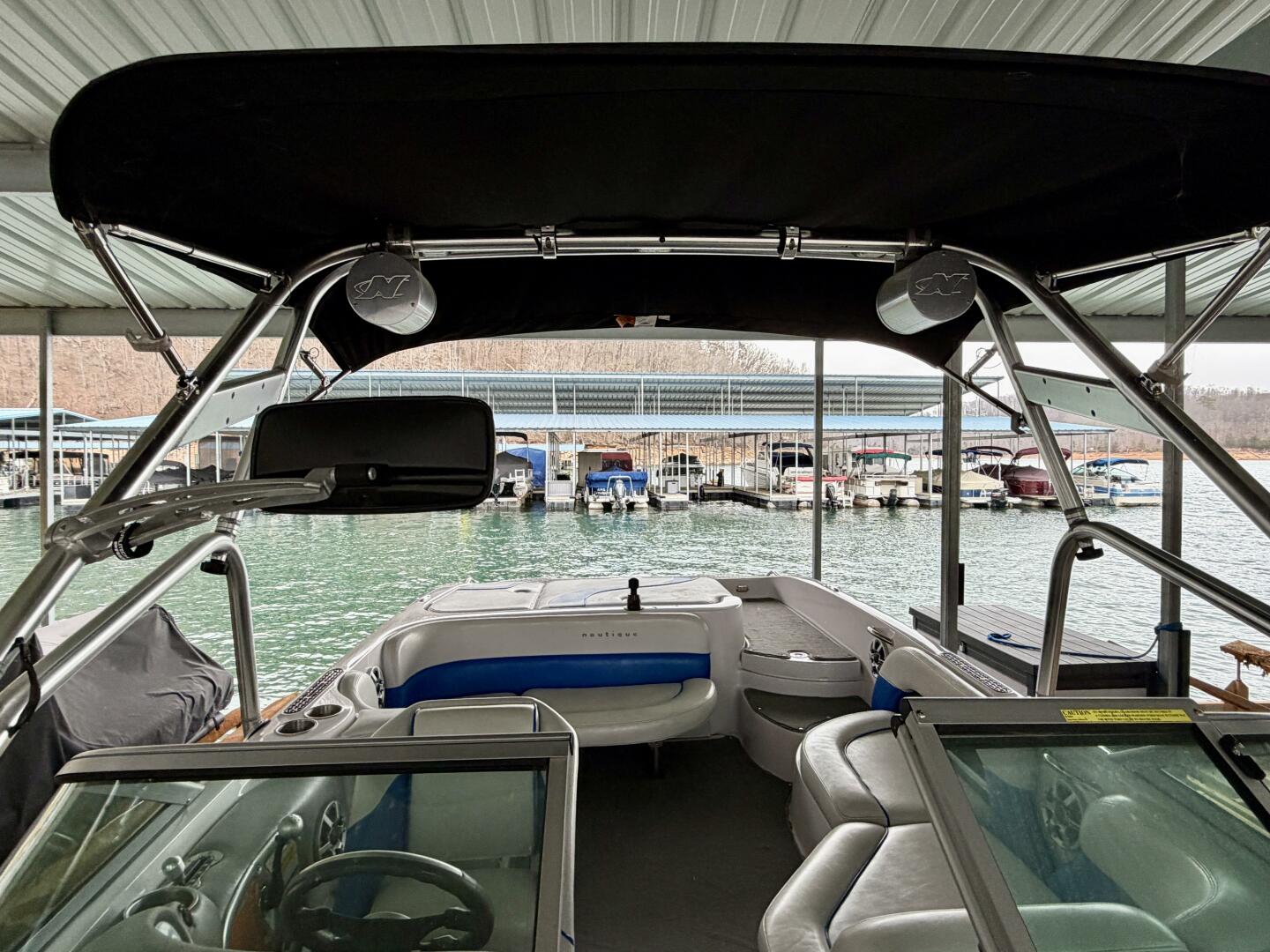 21ft Correct Craft Yacht For Sale 21ft Correct Craft Yacht For Sale