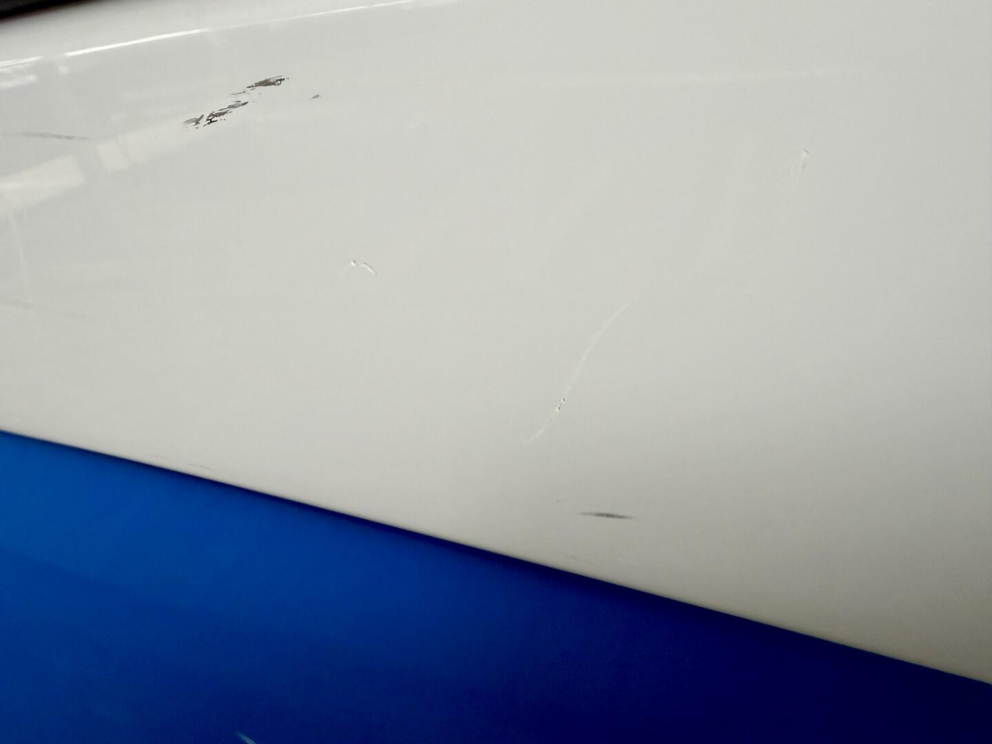 21ft Correct Craft Yacht For Sale 21ft Correct Craft Yacht For Sale