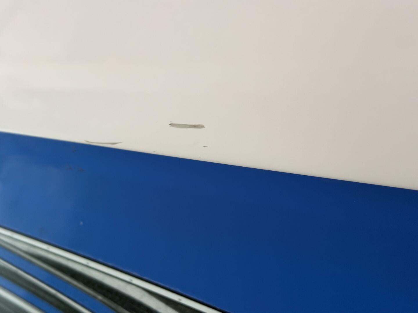 21ft Correct Craft Yacht For Sale 21ft Correct Craft Yacht For Sale