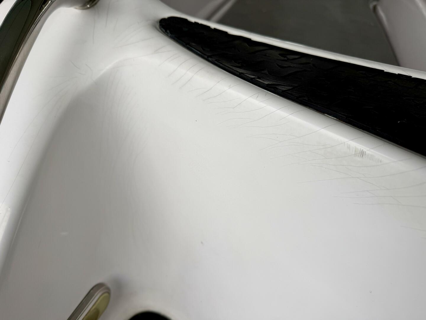 21ft Correct Craft Yacht For Sale 21ft Correct Craft Yacht For Sale