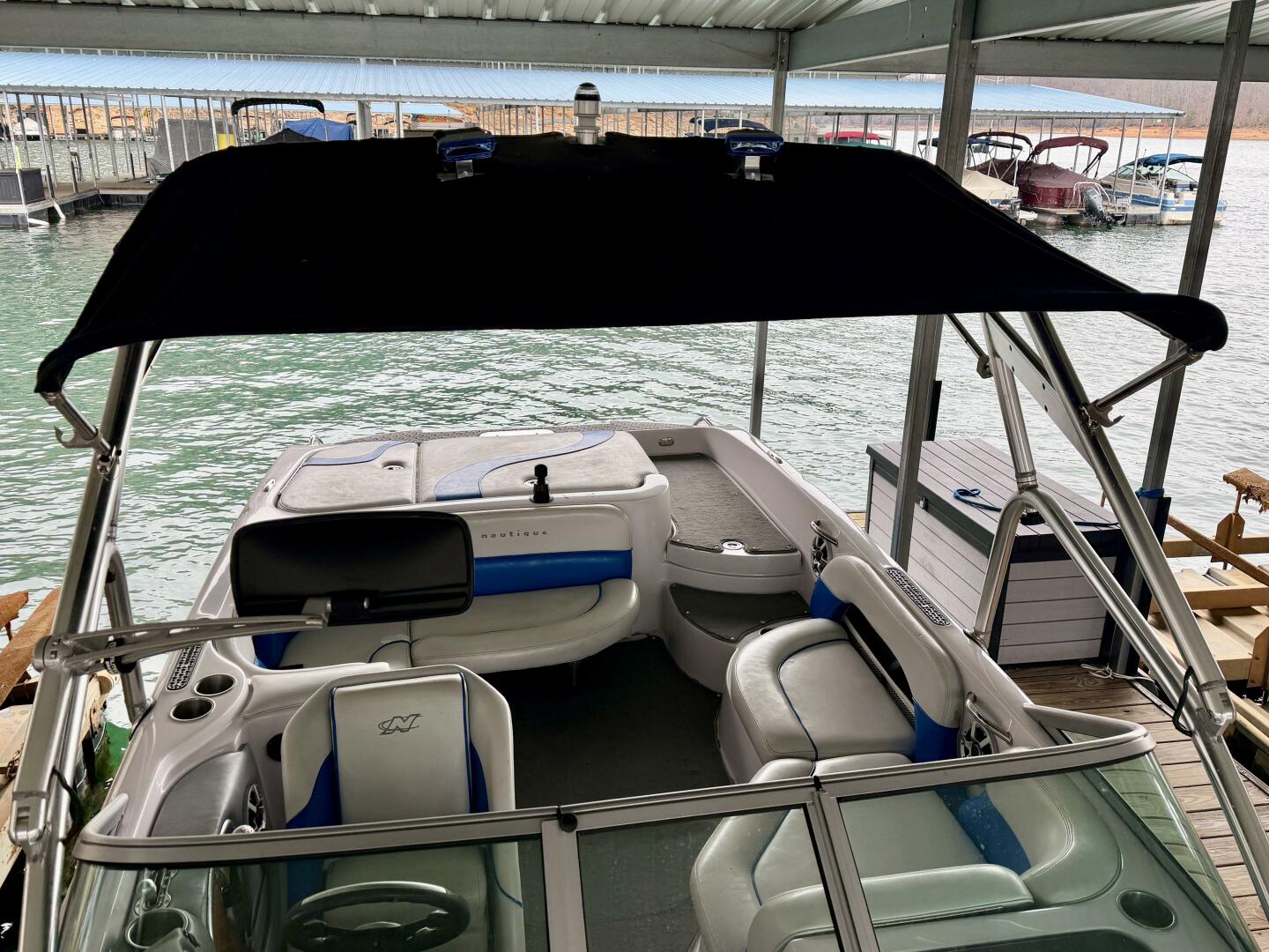 21ft Correct Craft Yacht For Sale 21ft Correct Craft Yacht For Sale