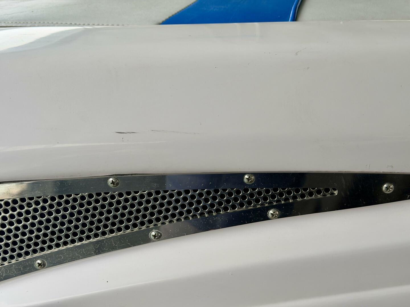 21ft Correct Craft Yacht For Sale 21ft Correct Craft Yacht For Sale