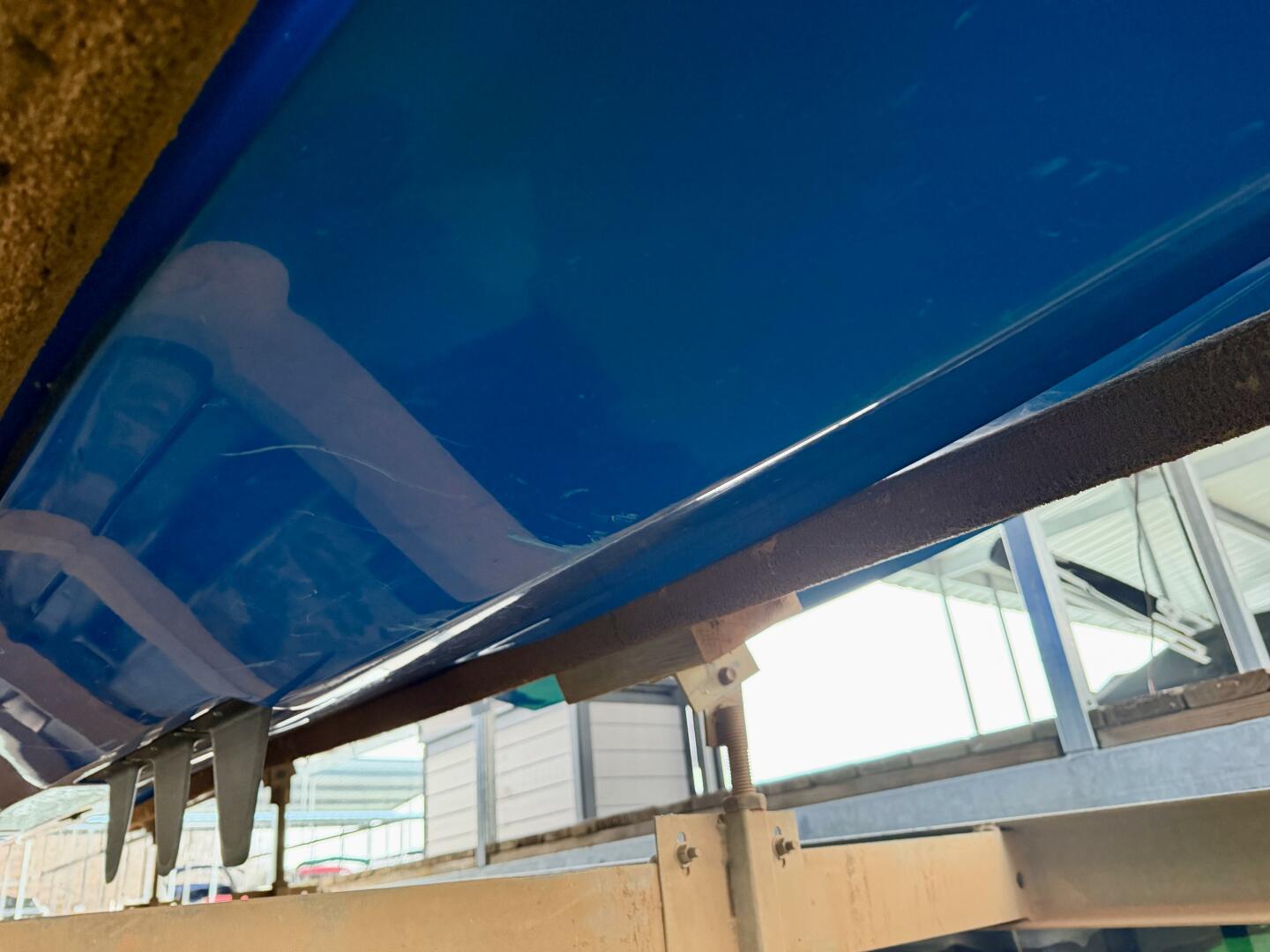 21ft Correct Craft Yacht For Sale 21ft Correct Craft Yacht For Sale