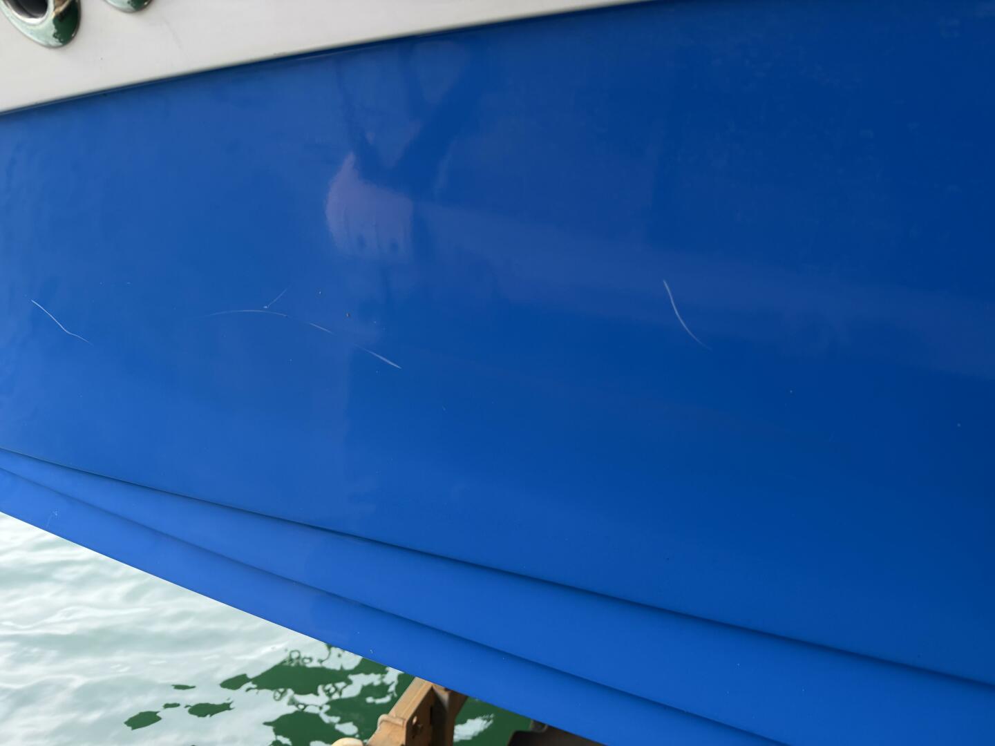 21ft Correct Craft Yacht For Sale 21ft Correct Craft Yacht For Sale