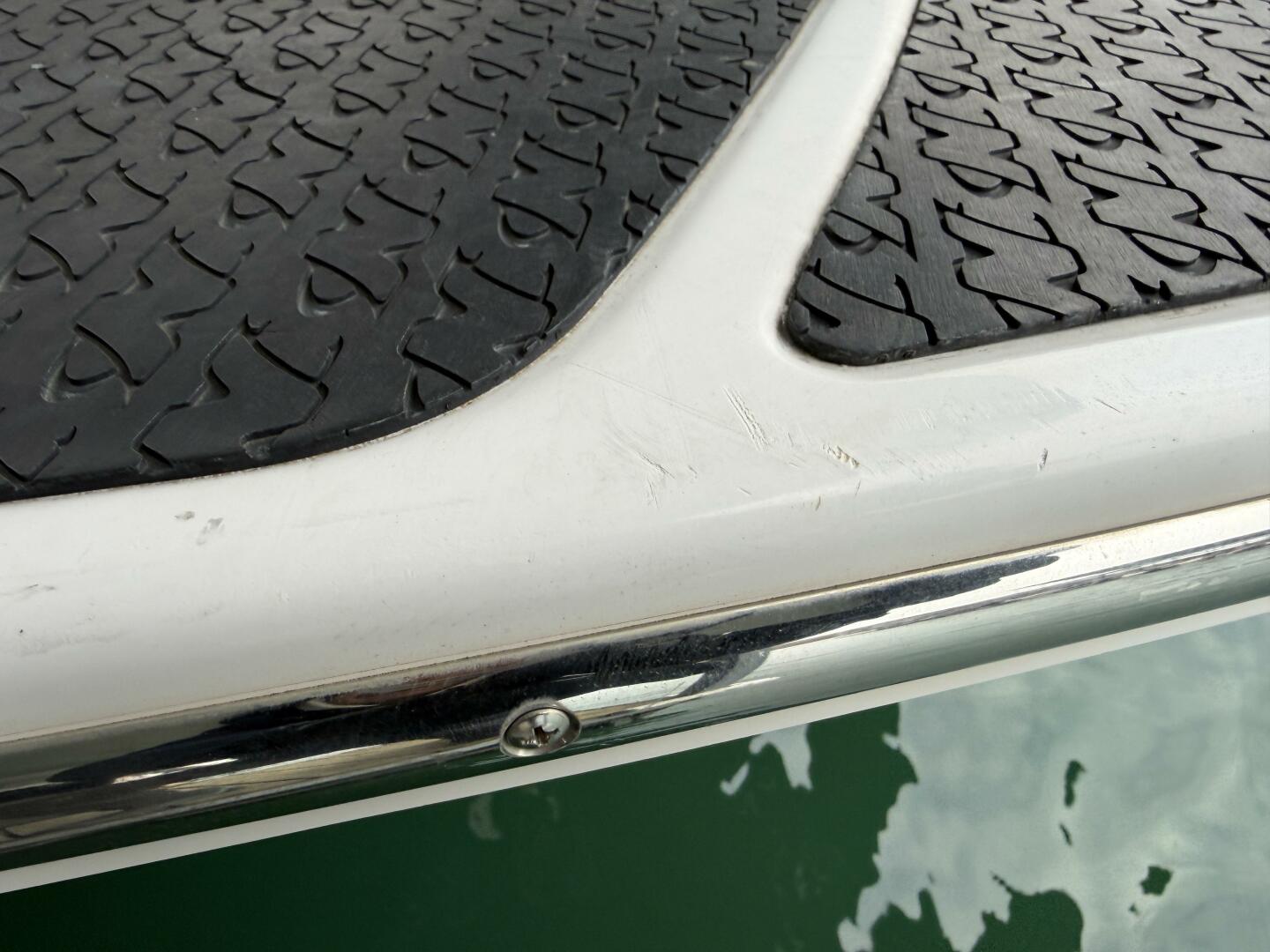 21ft Correct Craft Yacht For Sale 21ft Correct Craft Yacht For Sale