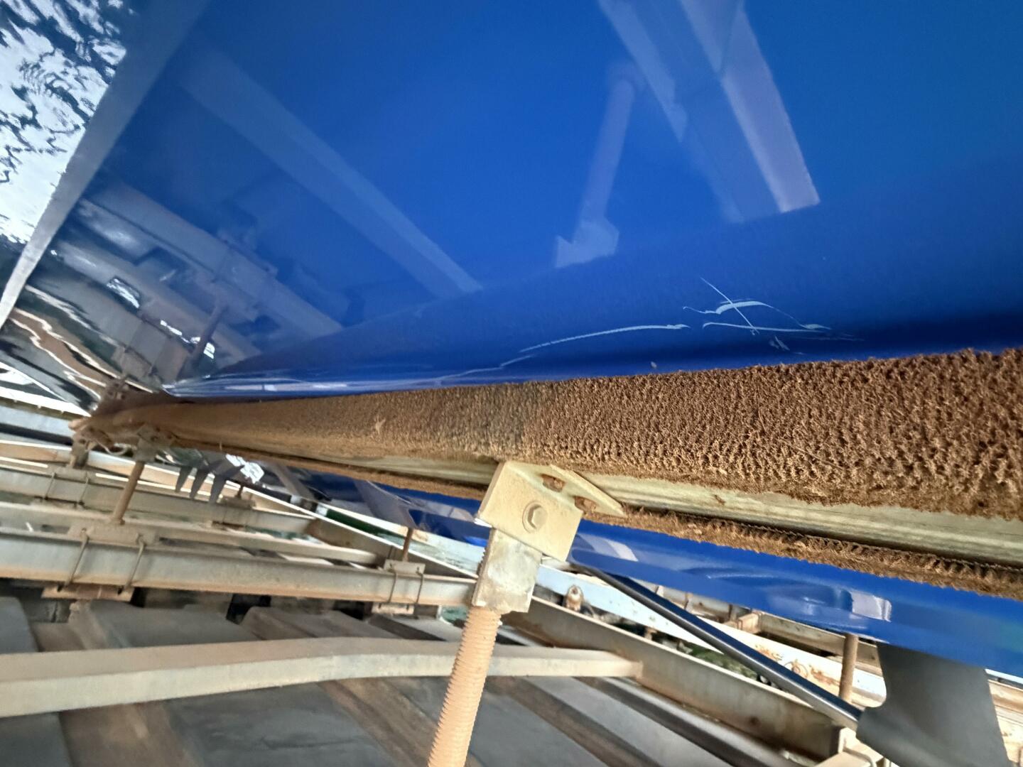 21ft Correct Craft Yacht For Sale 21ft Correct Craft Yacht For Sale