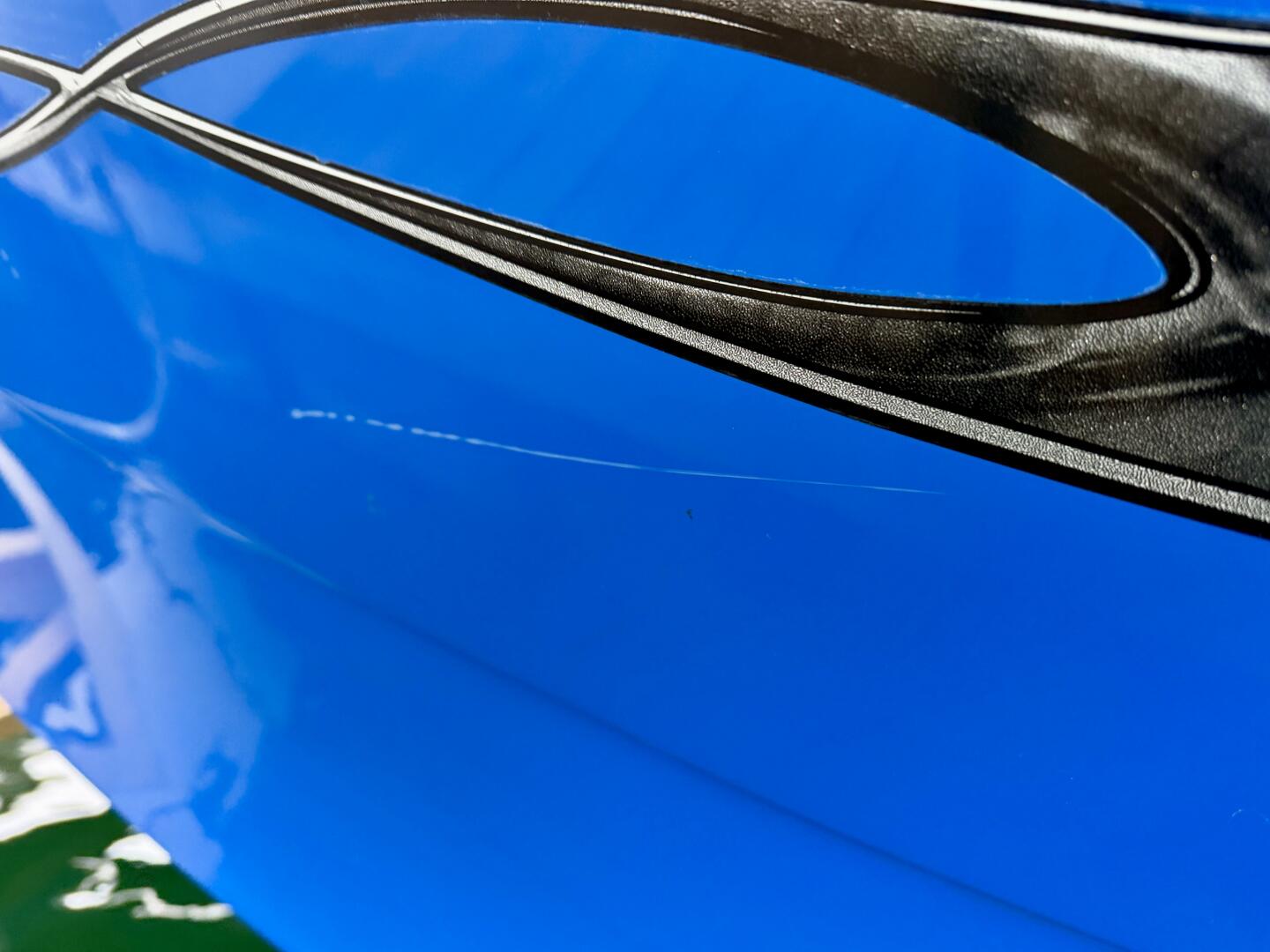 21ft Correct Craft Yacht For Sale 21ft Correct Craft Yacht For Sale