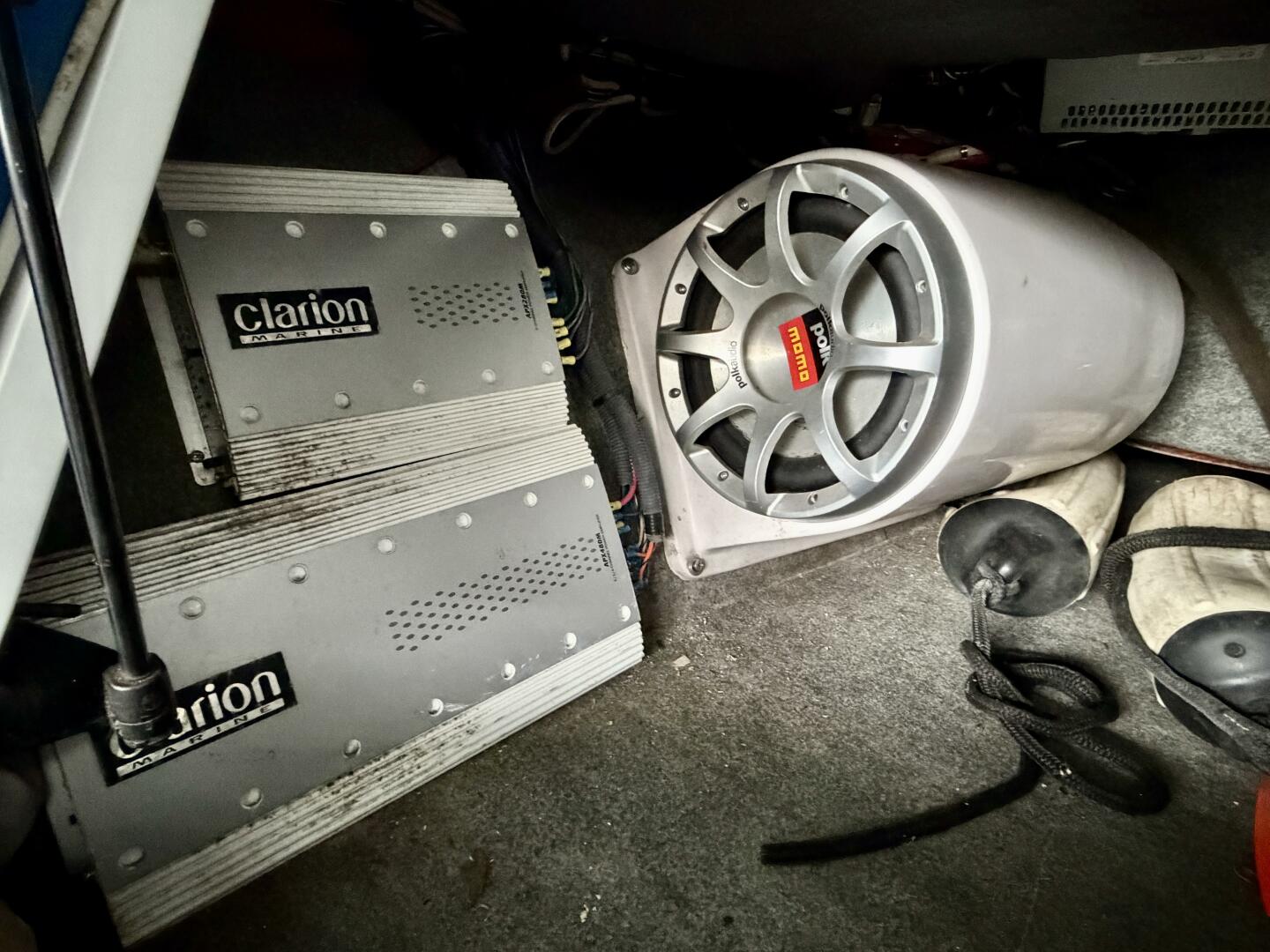 21ft Correct Craft Yacht For Sale 21ft Correct Craft Yacht For Sale