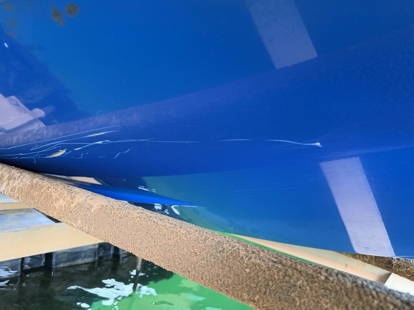 21ft Correct Craft Yacht For Sale 21ft Correct Craft Yacht For Sale