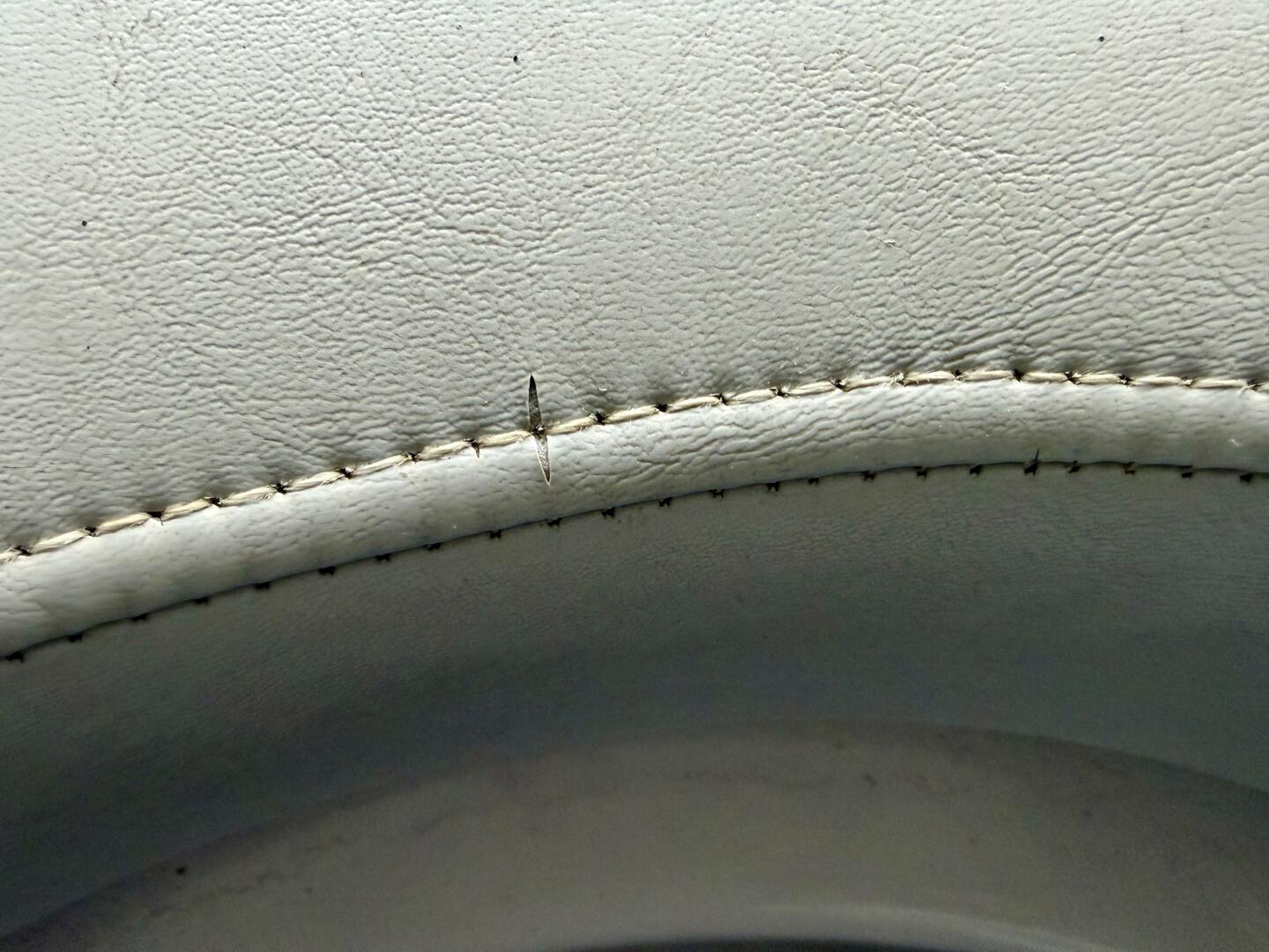 21ft Correct Craft Yacht For Sale 21ft Correct Craft Yacht For Sale