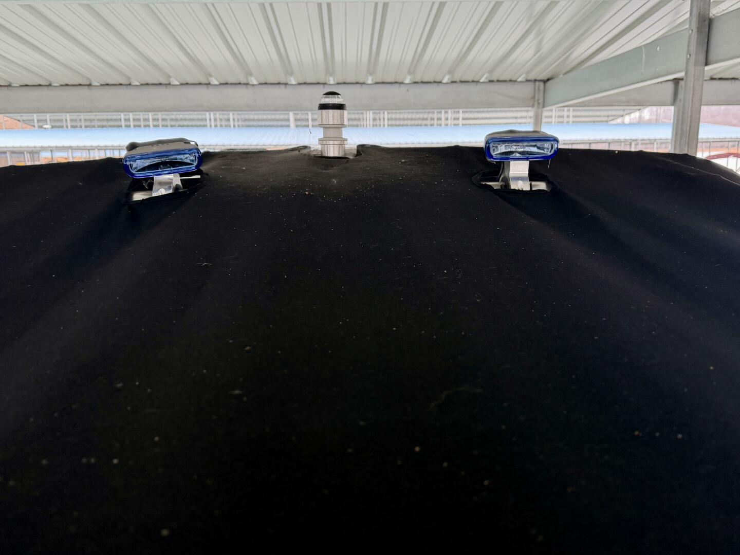 21ft Correct Craft Yacht For Sale 21ft Correct Craft Yacht For Sale