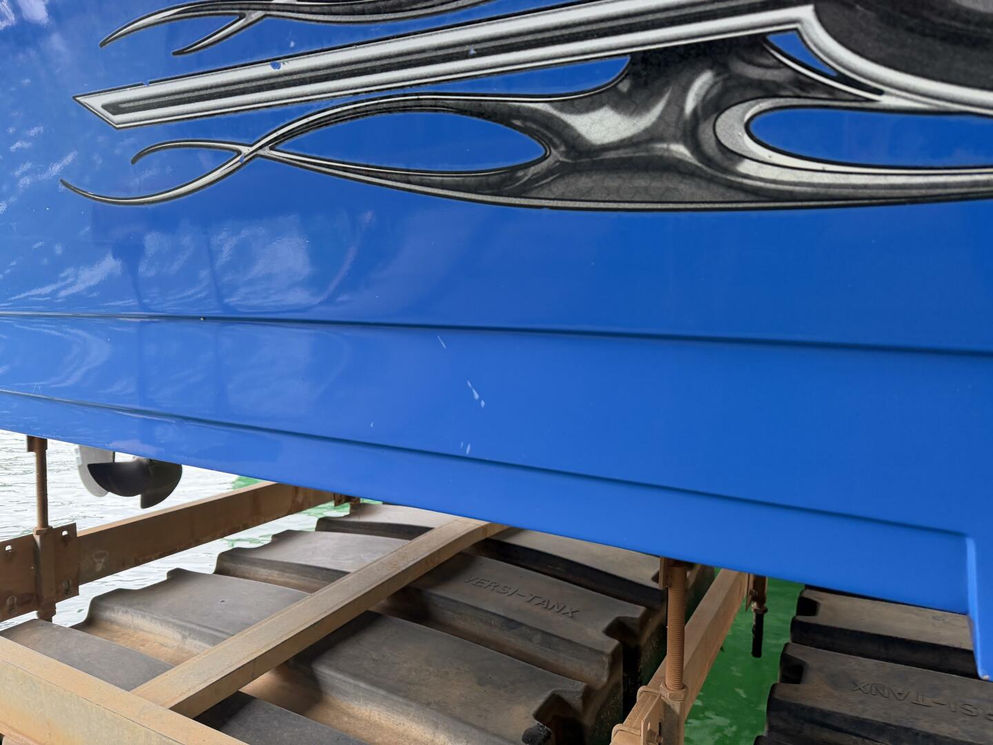 21ft Correct Craft Yacht For Sale 21ft Correct Craft Yacht For Sale