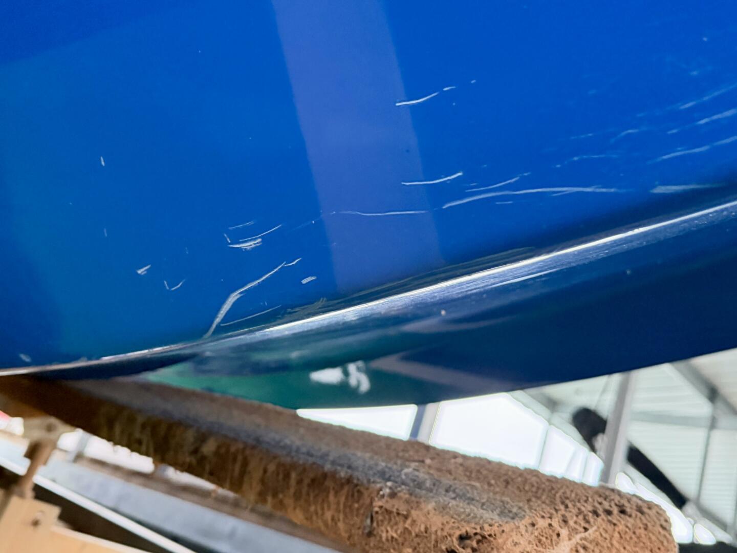 21ft Correct Craft Yacht For Sale 21ft Correct Craft Yacht For Sale