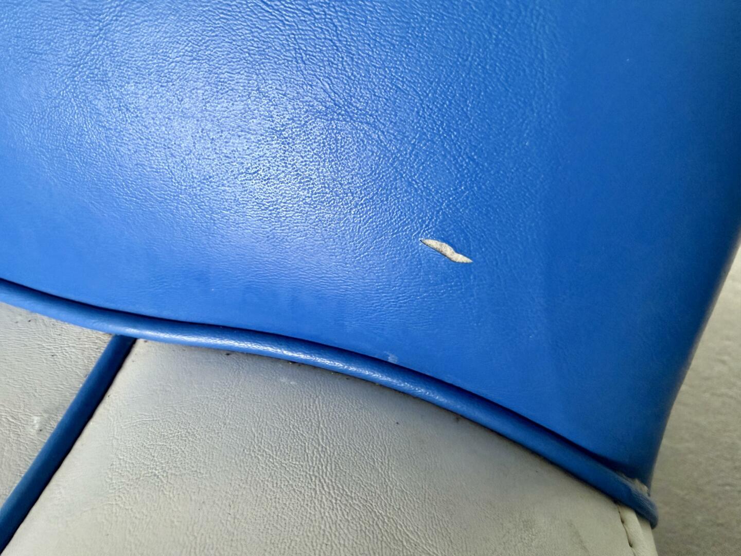 21ft Correct Craft Yacht For Sale 21ft Correct Craft Yacht For Sale