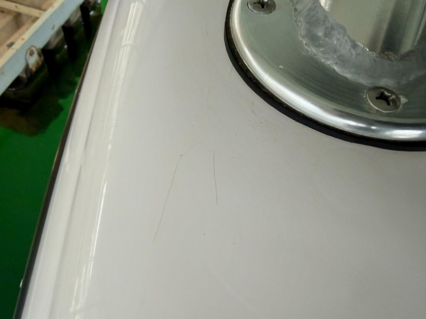 21ft Correct Craft Yacht For Sale 21ft Correct Craft Yacht For Sale