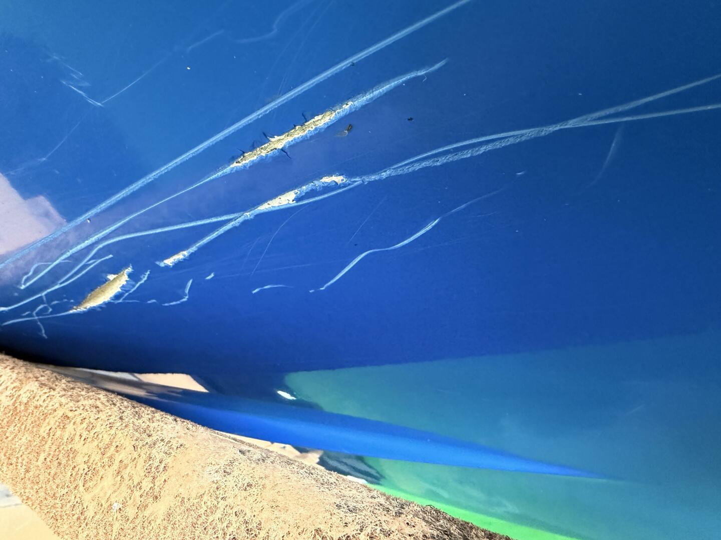 21ft Correct Craft Yacht For Sale 21ft Correct Craft Yacht For Sale