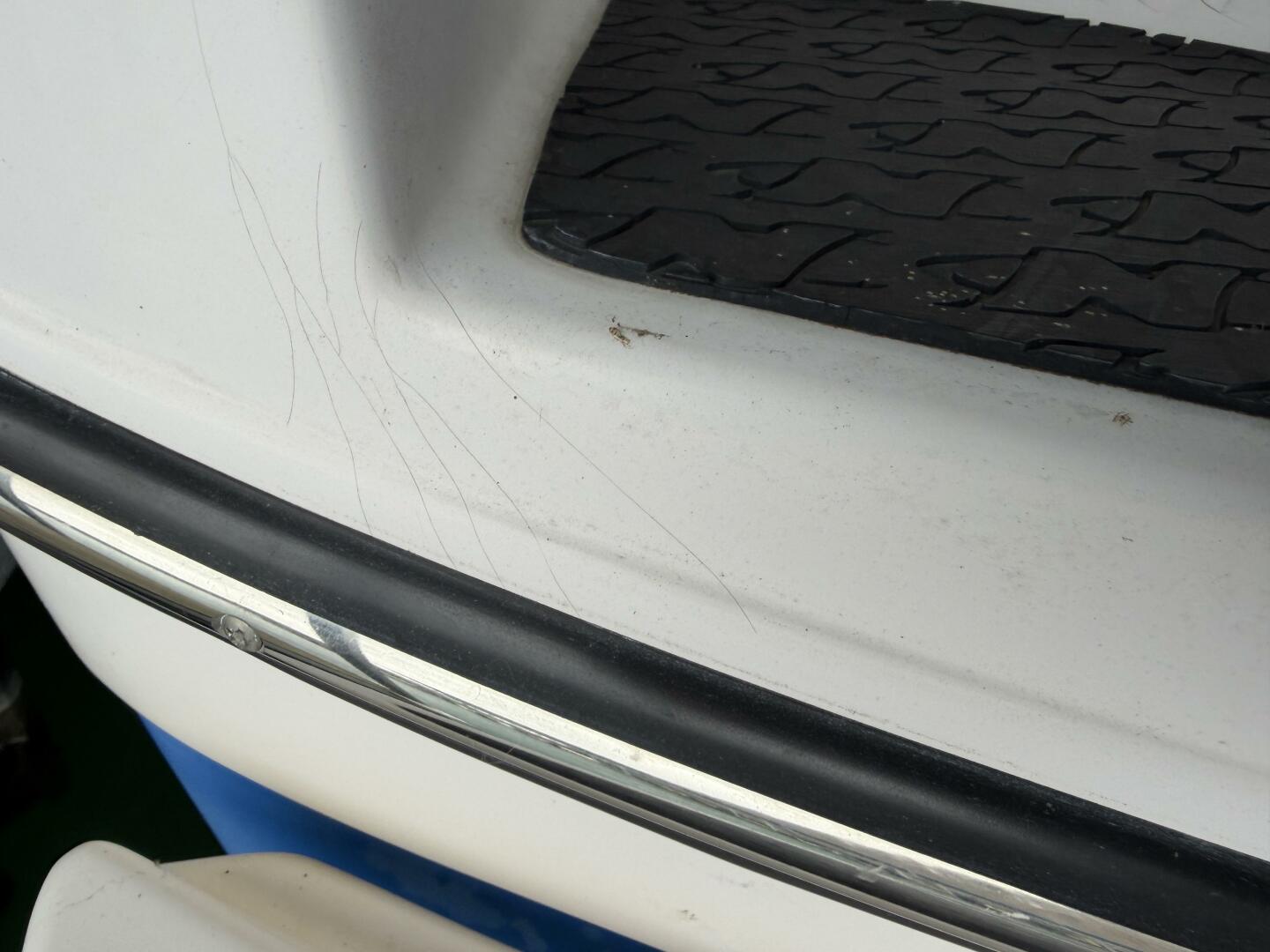 21ft Correct Craft Yacht For Sale 21ft Correct Craft Yacht For Sale