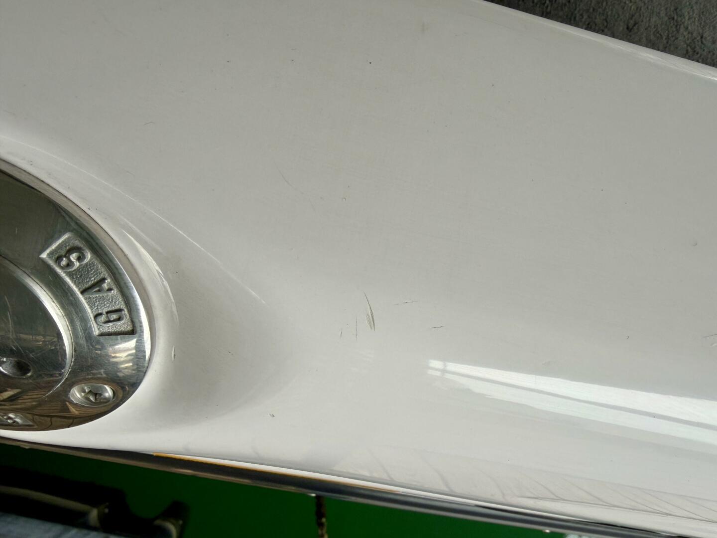 21ft Correct Craft Yacht For Sale 21ft Correct Craft Yacht For Sale