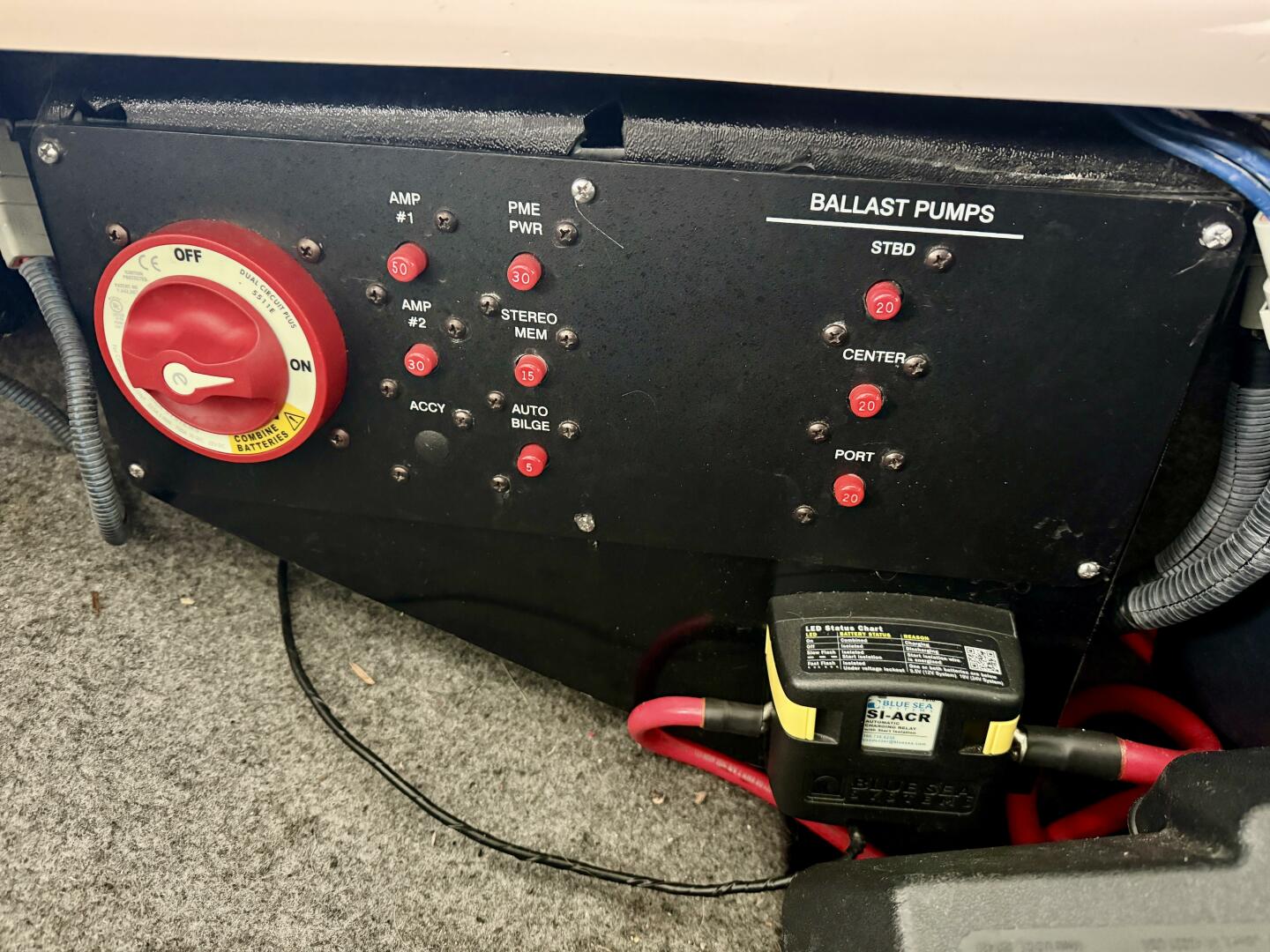 21ft Correct Craft Yacht For Sale 21ft Correct Craft Yacht For Sale