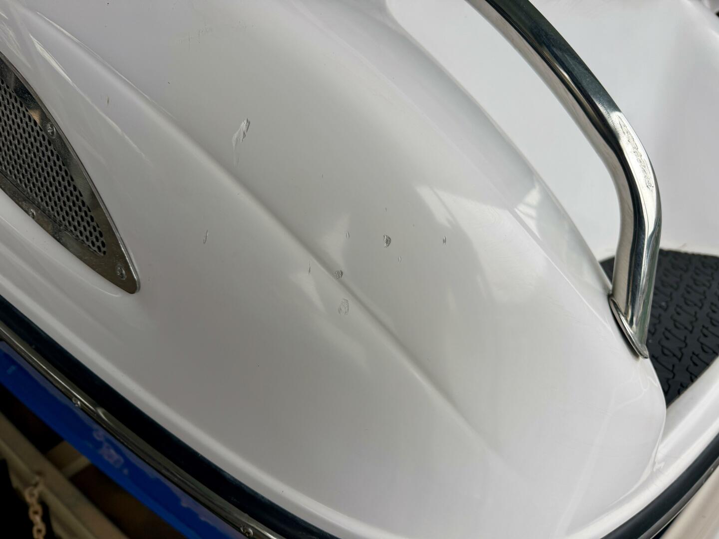 21ft Correct Craft Yacht For Sale 21ft Correct Craft Yacht For Sale