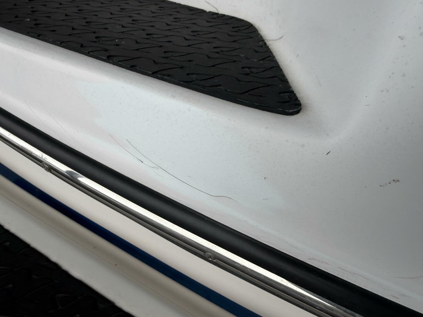 21ft Correct Craft Yacht For Sale 21ft Correct Craft Yacht For Sale