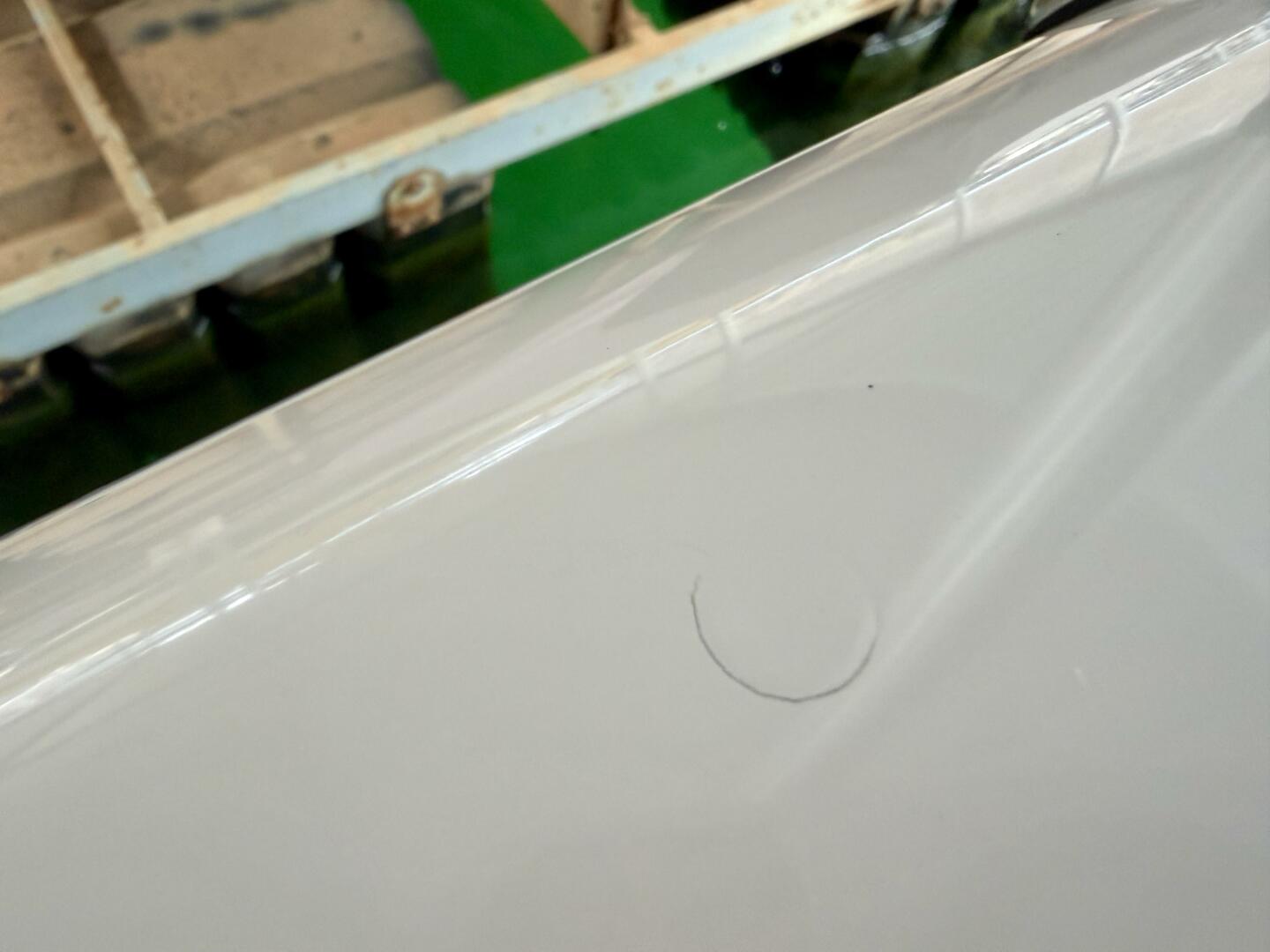 21ft Correct Craft Yacht For Sale 21ft Correct Craft Yacht For Sale