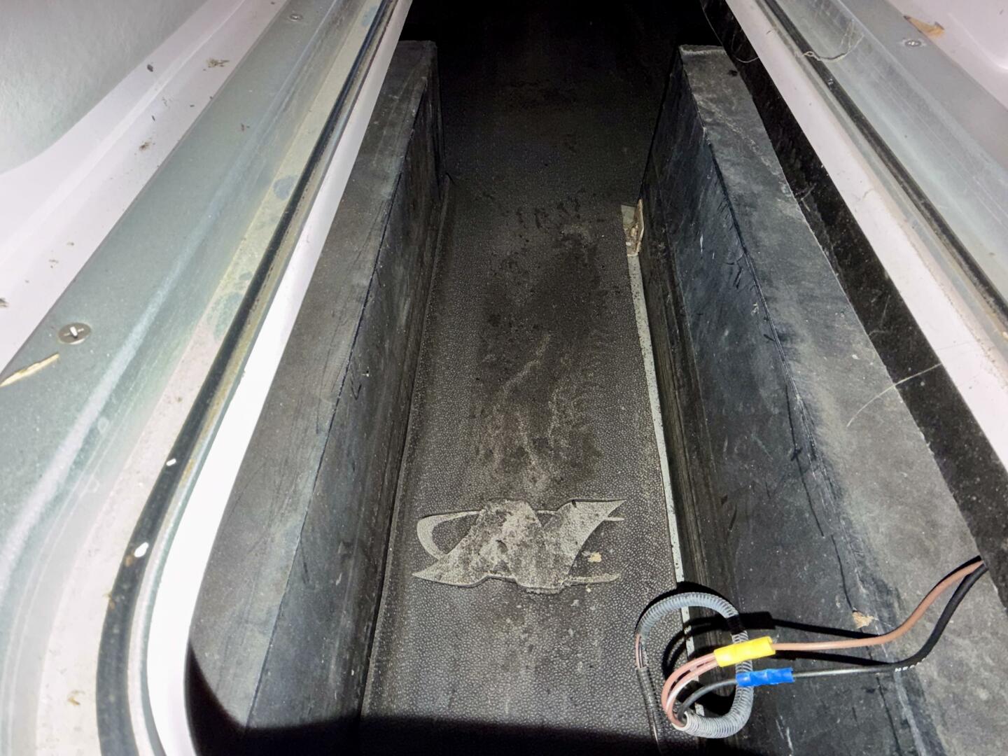 21ft Correct Craft Yacht For Sale 21ft Correct Craft Yacht For Sale