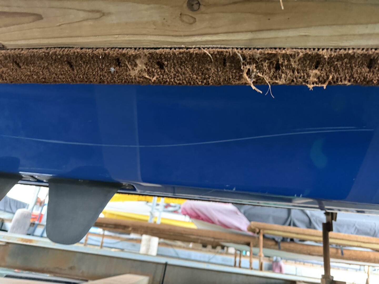 21ft Correct Craft Yacht For Sale 21ft Correct Craft Yacht For Sale