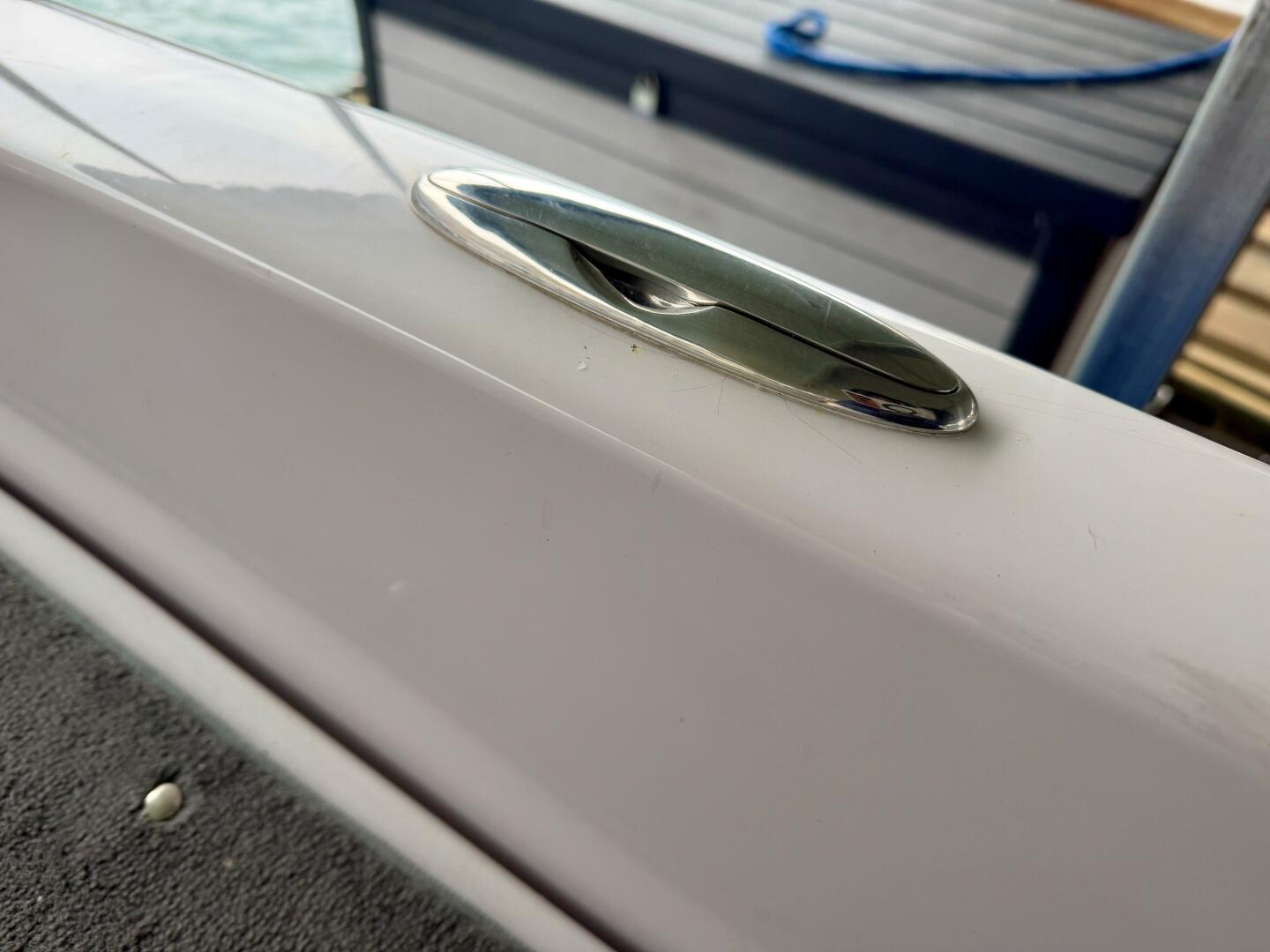 21ft Correct Craft Yacht For Sale 21ft Correct Craft Yacht For Sale