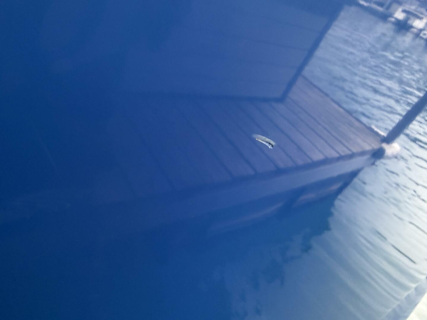 21ft Correct Craft Yacht For Sale 21ft Correct Craft Yacht For Sale