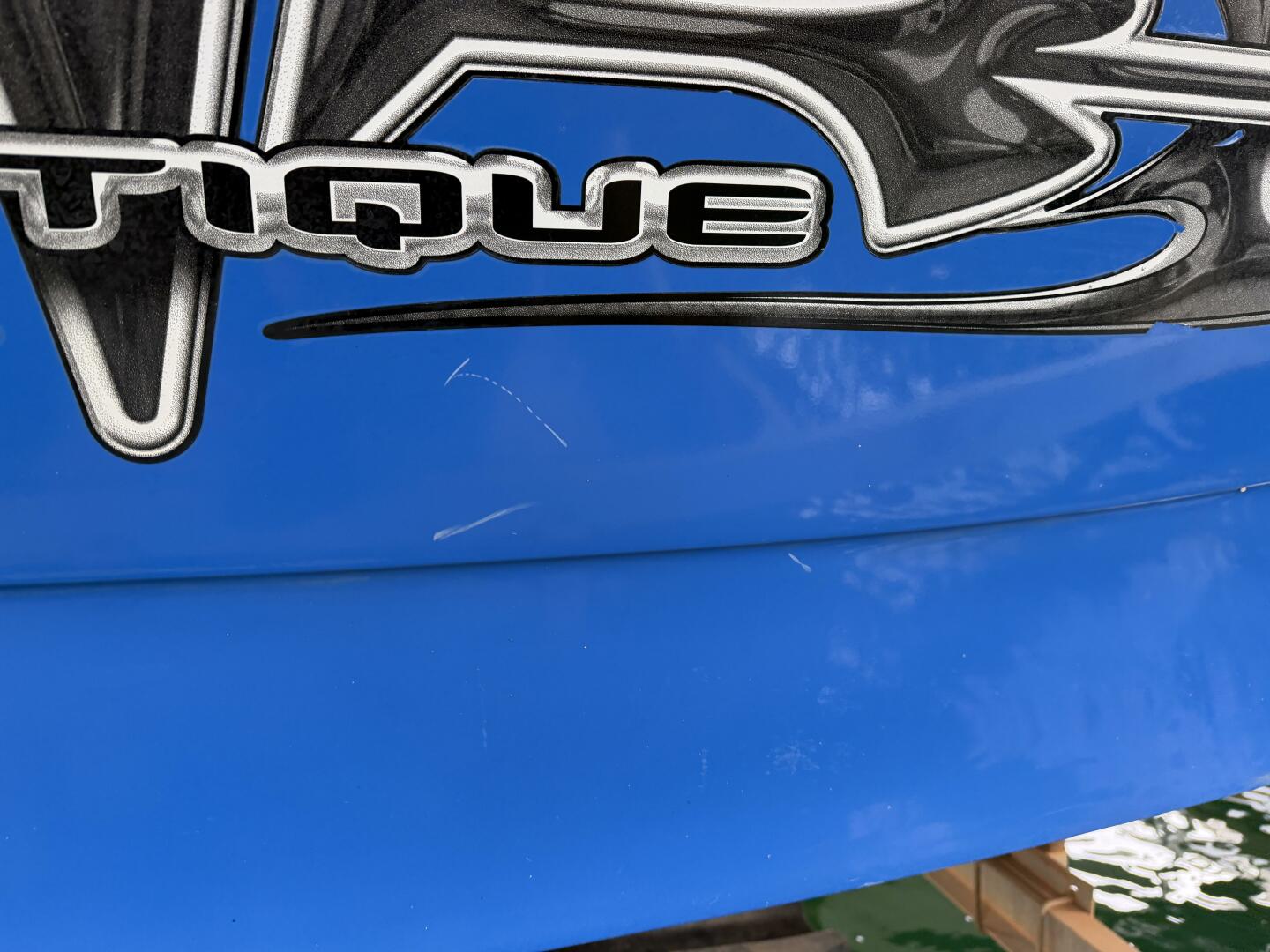 21ft Correct Craft Yacht For Sale 21ft Correct Craft Yacht For Sale