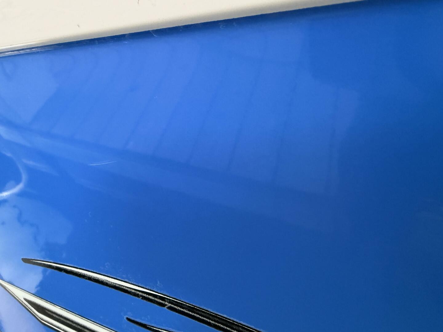 21ft Correct Craft Yacht For Sale 21ft Correct Craft Yacht For Sale