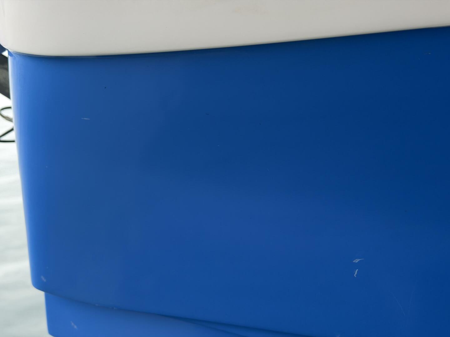 21ft Correct Craft Yacht For Sale 21ft Correct Craft Yacht For Sale