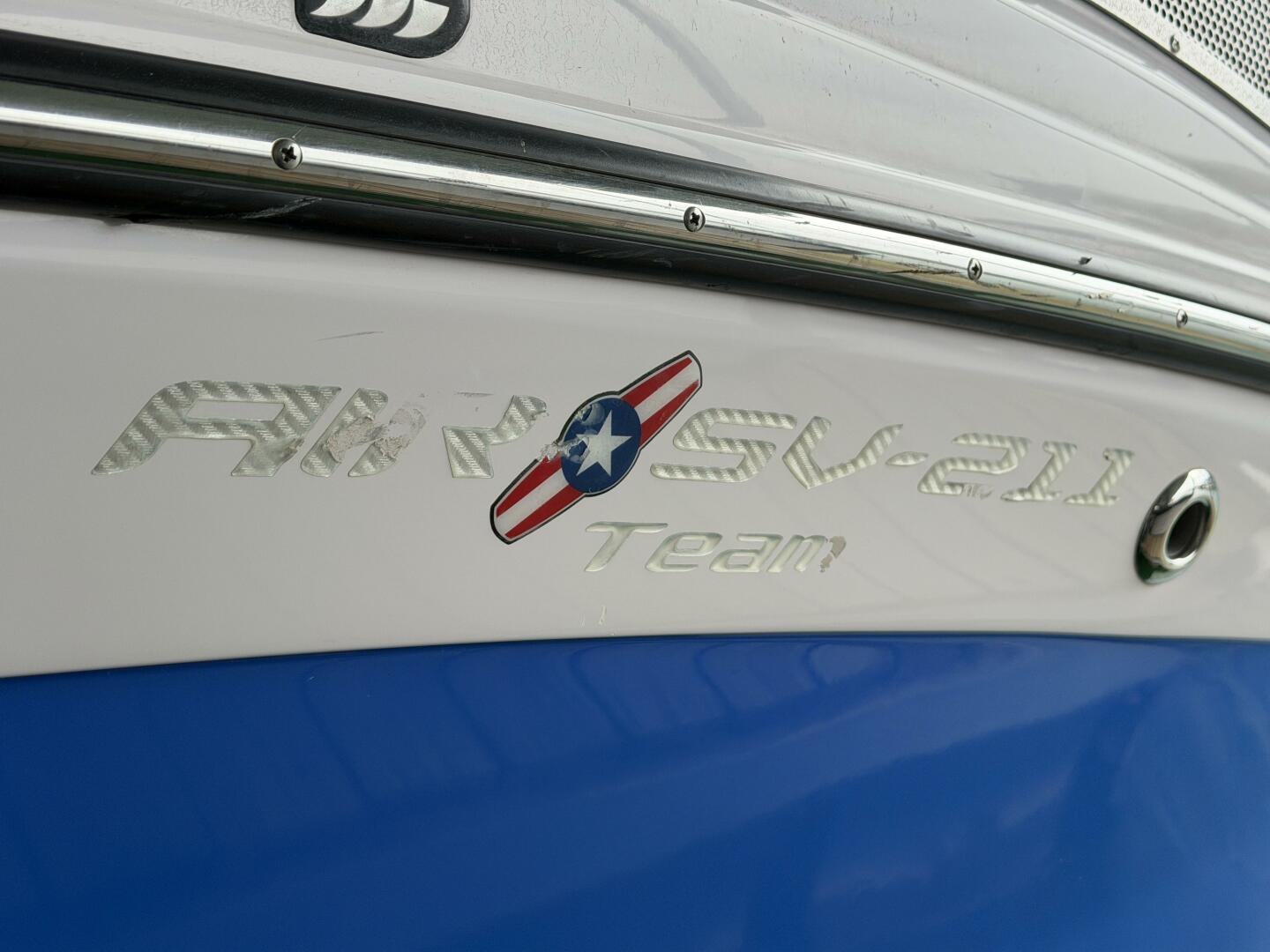 21ft Correct Craft Yacht For Sale 21ft Correct Craft Yacht For Sale