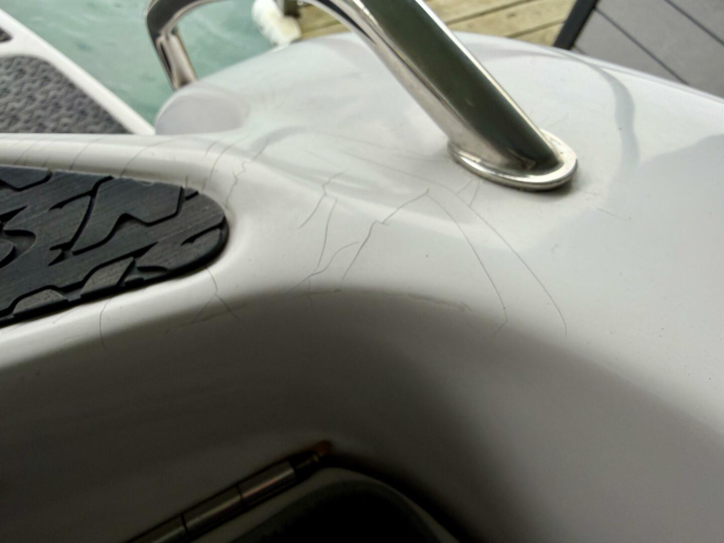 21ft Correct Craft Yacht For Sale 21ft Correct Craft Yacht For Sale