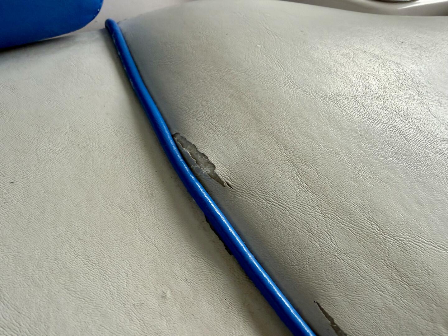 21ft Correct Craft Yacht For Sale 21ft Correct Craft Yacht For Sale