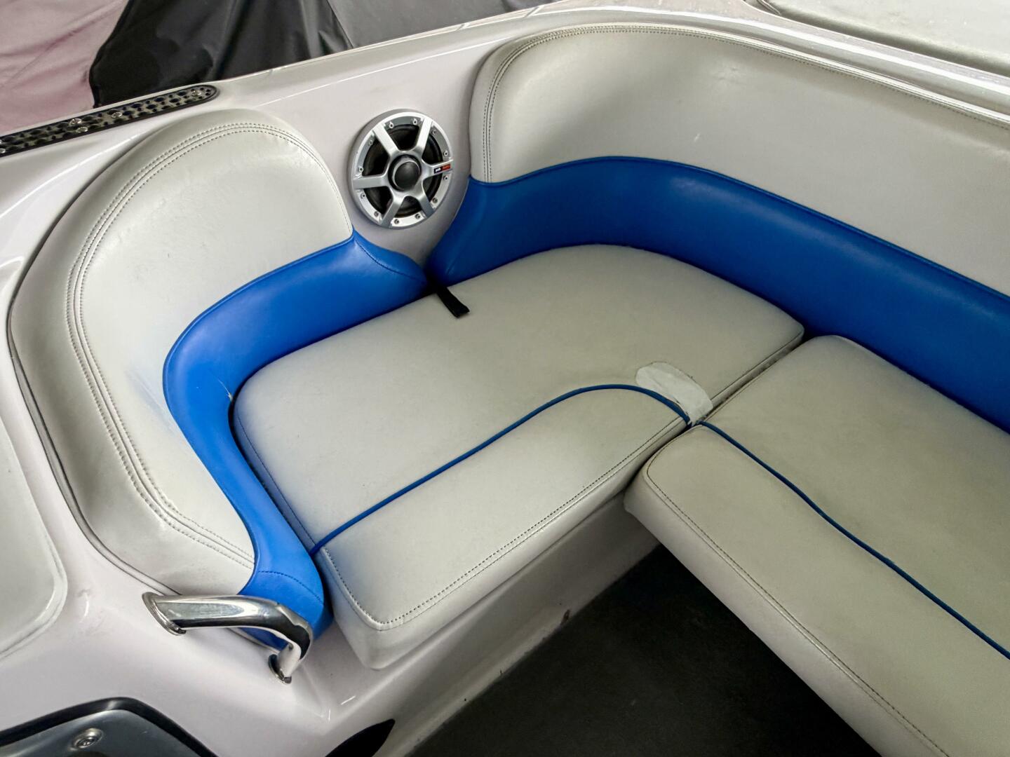 21ft Correct Craft Yacht For Sale 21ft Correct Craft Yacht For Sale