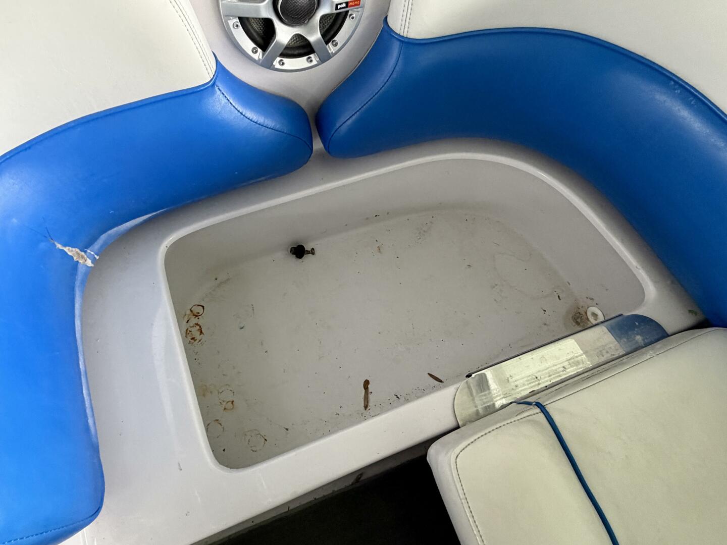 21ft Correct Craft Yacht For Sale 21ft Correct Craft Yacht For Sale