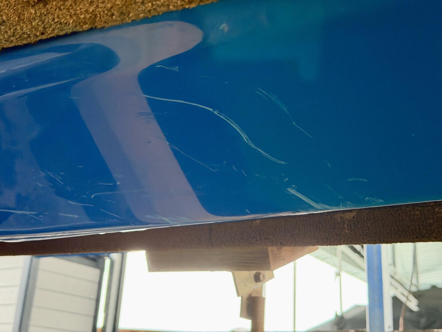 21ft Correct Craft Yacht For Sale 21ft Correct Craft Yacht For Sale