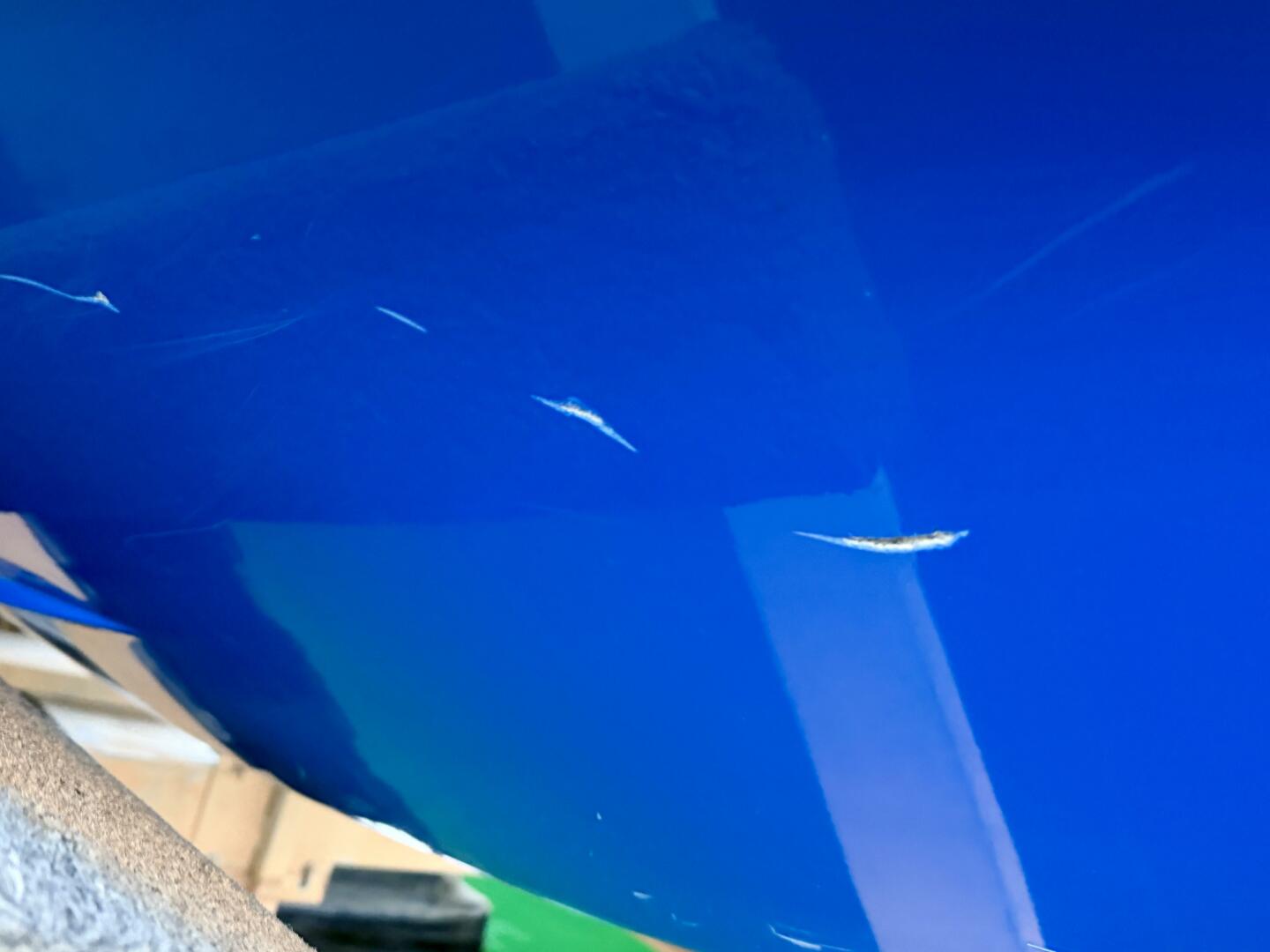 21ft Correct Craft Yacht For Sale 21ft Correct Craft Yacht For Sale