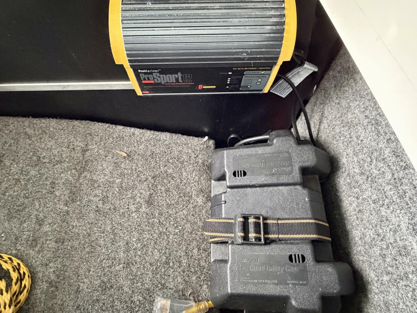 21ft Correct Craft Yacht For Sale 21ft Correct Craft Yacht For Sale