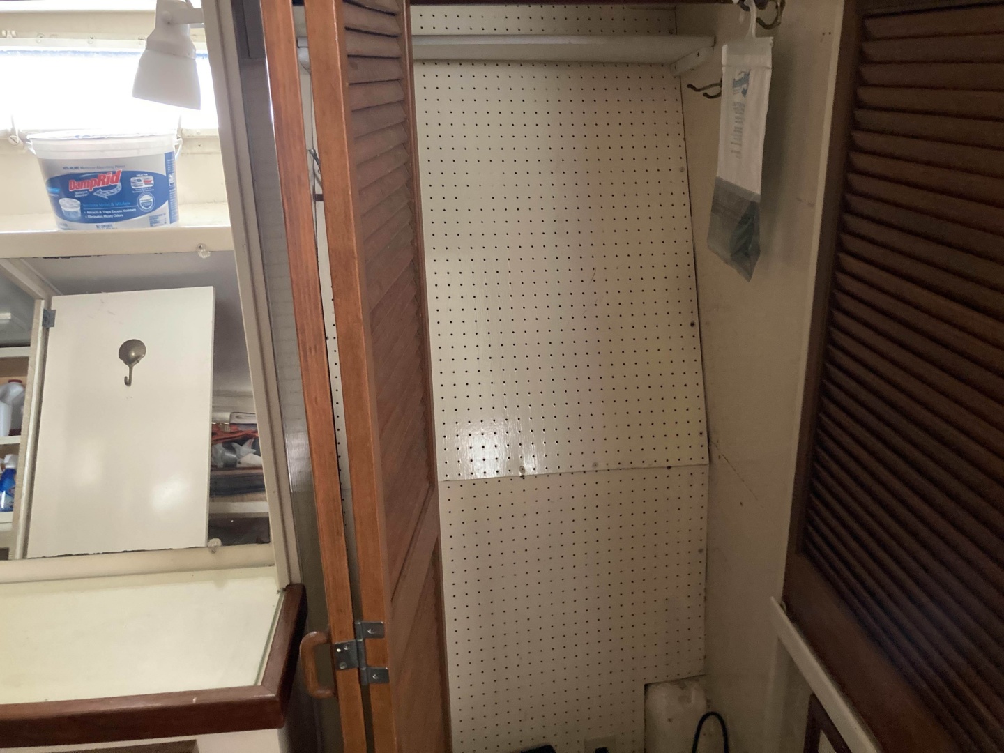 Moonriver 45ft Chris Craft Yacht For Sale Moonriver 45ft Chris Craft Yacht For Sale