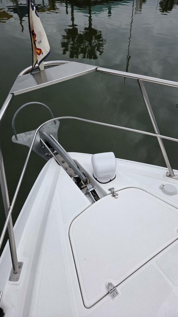 Always Friday 44ft Cruisers Yachts Yacht For Sale Always Friday 44ft Cruisers Yachts Yacht For Sale