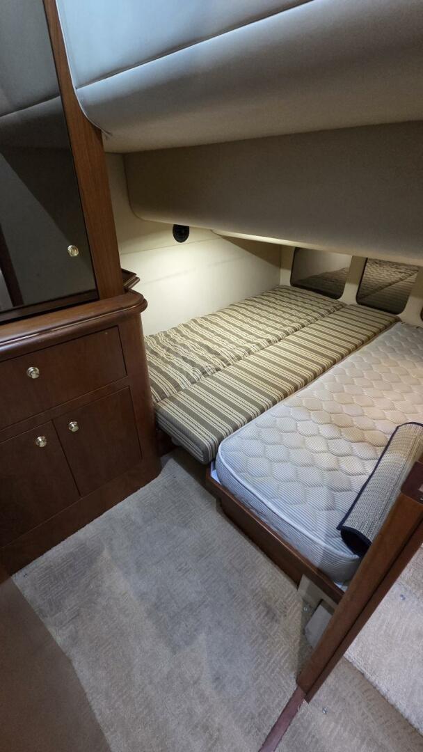 Always Friday 44ft Cruisers Yachts Yacht For Sale Always Friday 44ft Cruisers Yachts Yacht For Sale