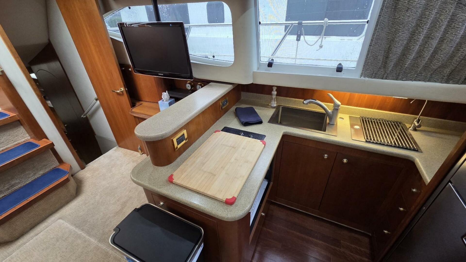 Always Friday 44ft Cruisers Yachts Yacht For Sale Always Friday 44ft Cruisers Yachts Yacht For Sale